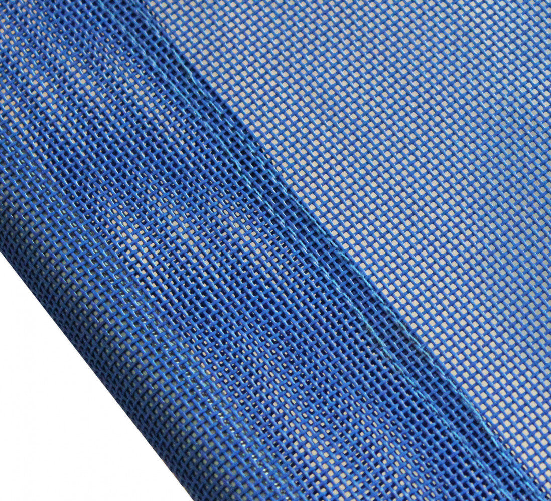 Brandina rimini c/tettuccio in textilene