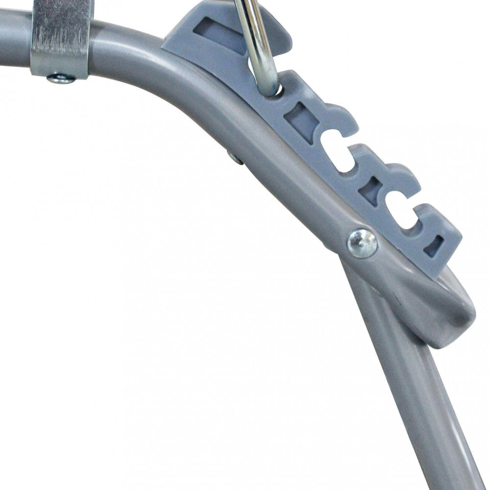 Brandina rimini c/tettuccio in textilene