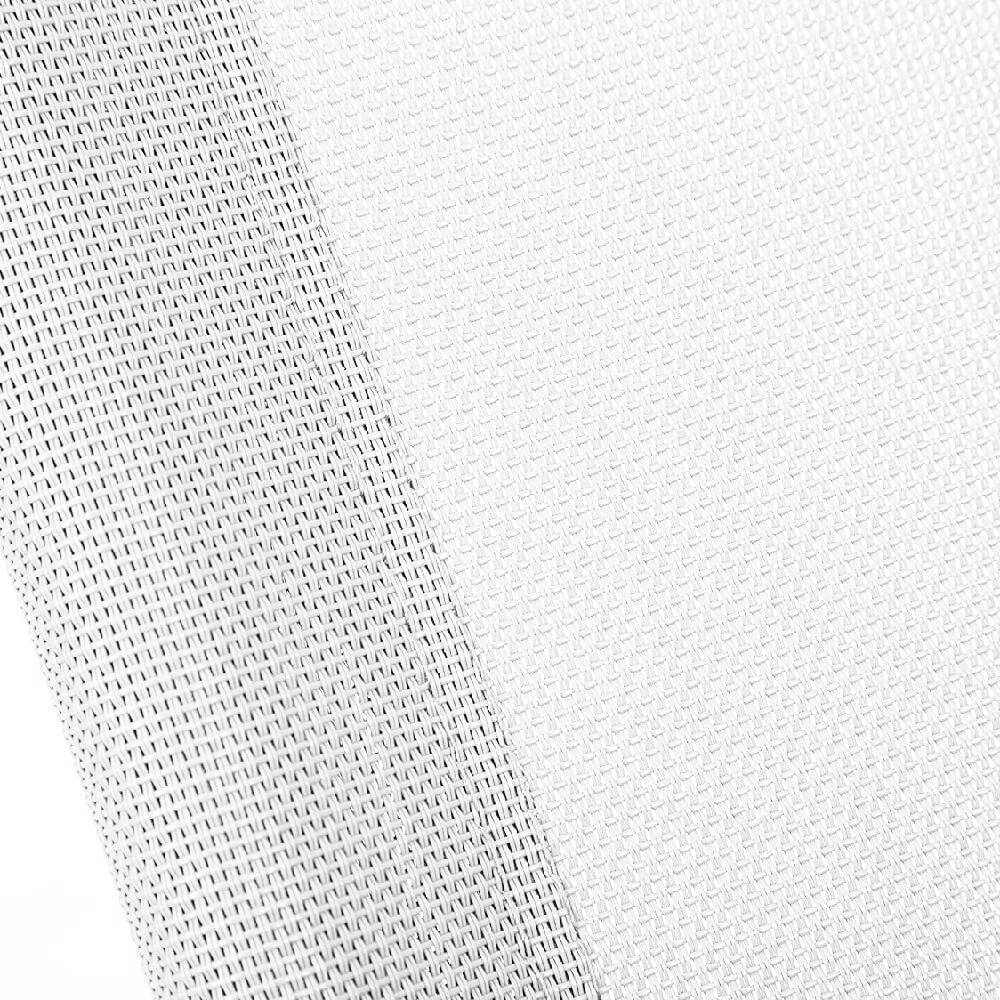 Lettino rimini con cartone