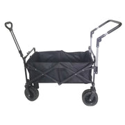 Carrello artic