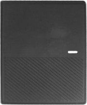 Piastra ghisa per barbecue texas 4 fuochi