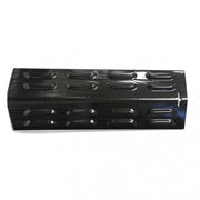 Spargi di fiamma per baebecue davis e montana