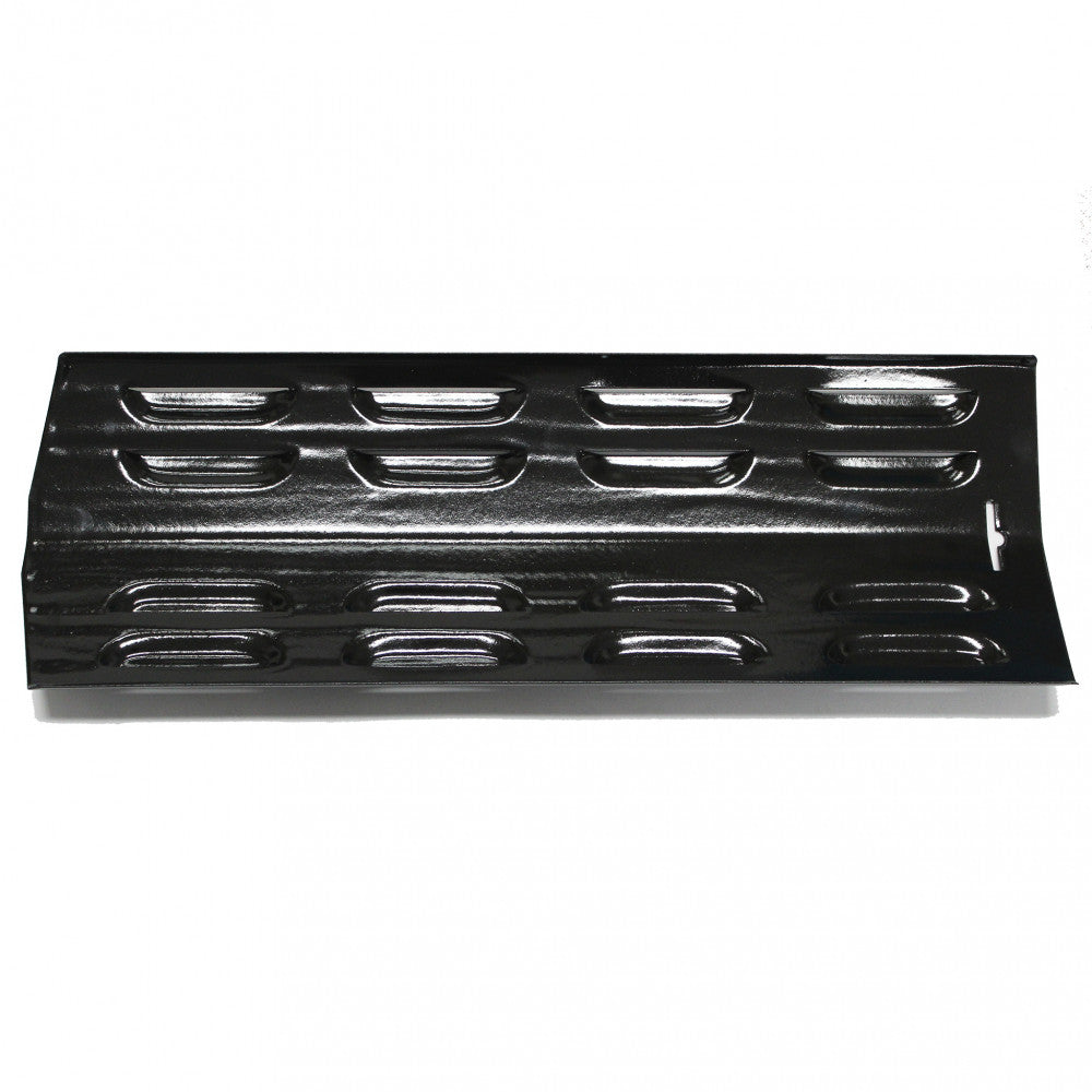 Spargi di fiamma per baebecue davis e montana