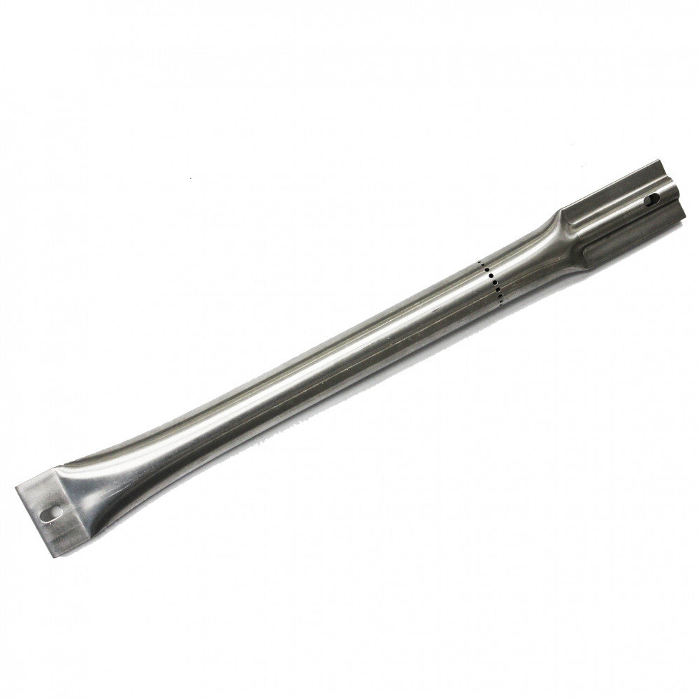 Bruciatore per baebecue davis