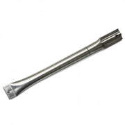 Bruciatore per baebecue davis