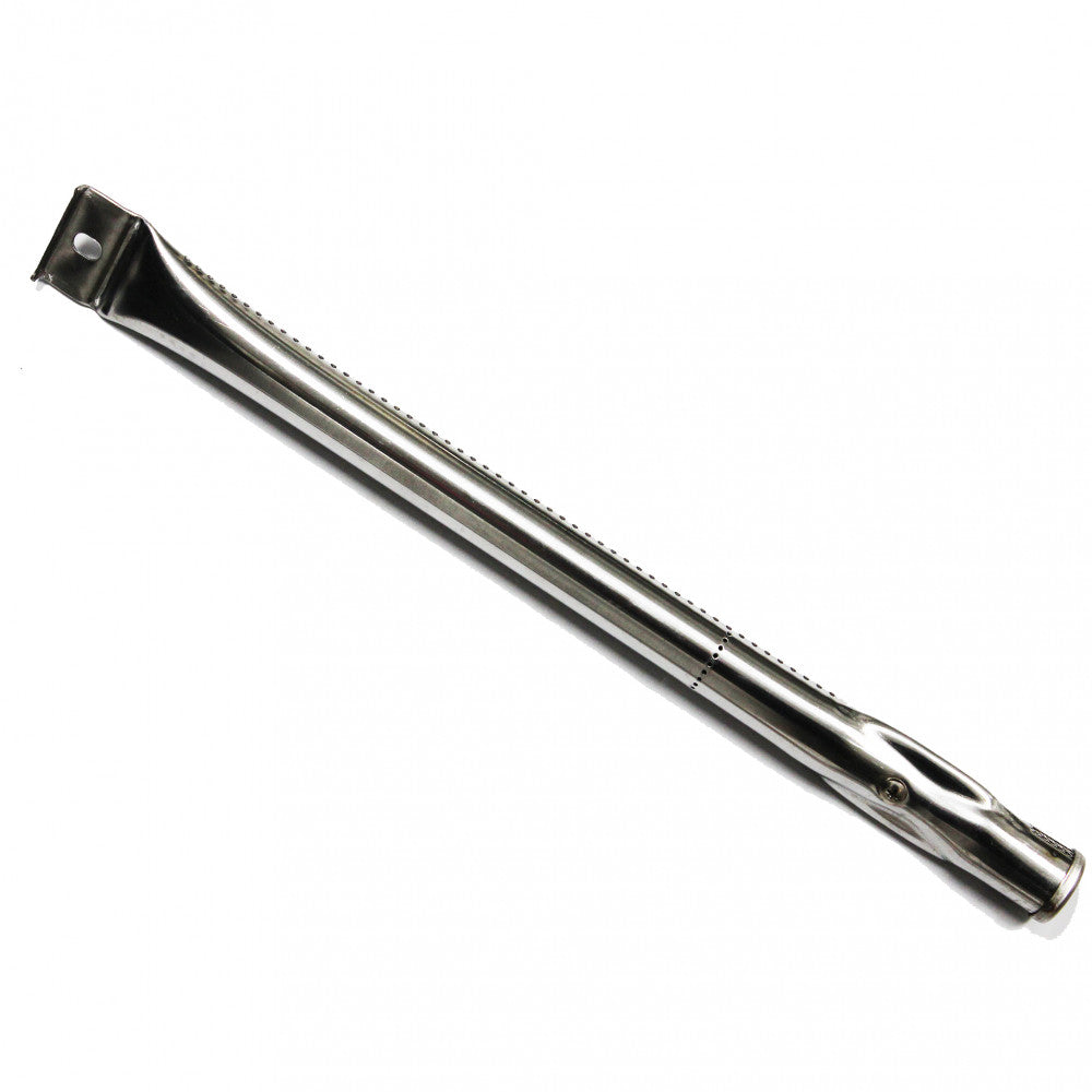 Bruciatore per baebecue montana