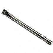 Bruciatore per baebecue montana