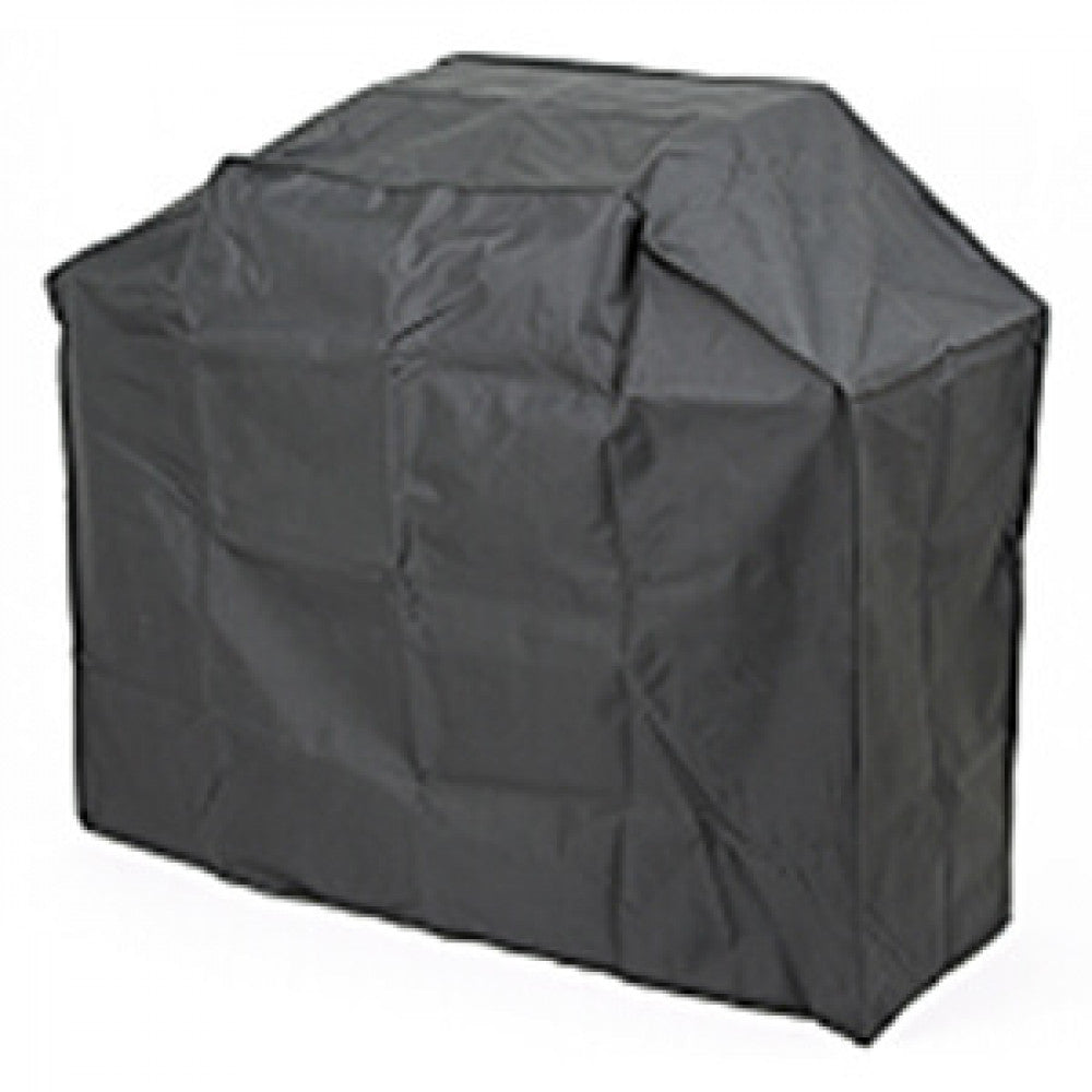 Telo di copertura per barbuecue davis e montana 3 f
