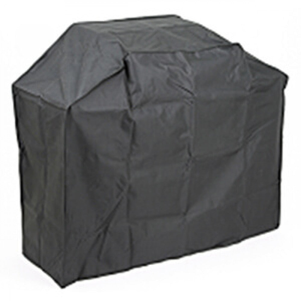 Telo di copertura per barbuecue davis e montana 3 f
