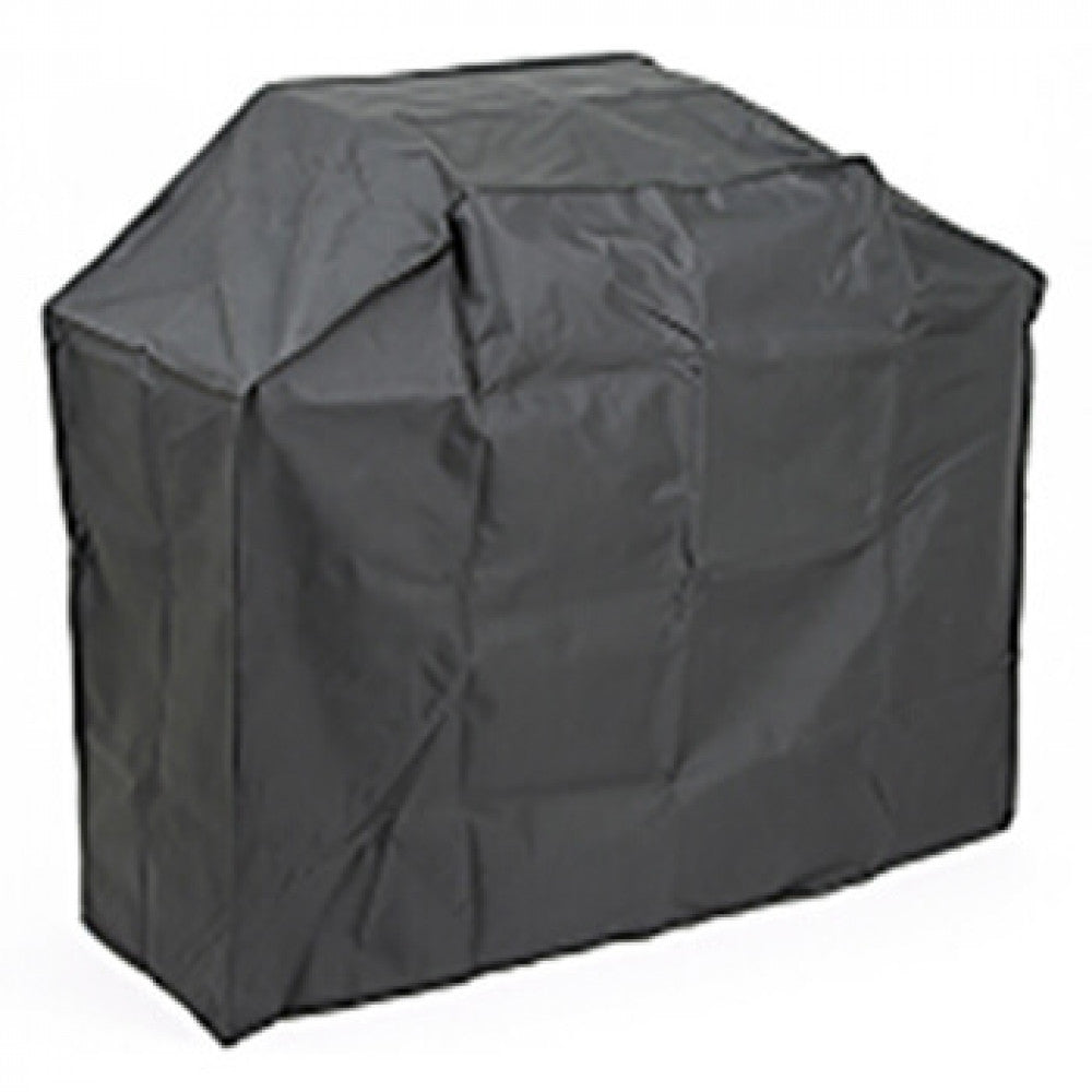 Telo di copertura per barbuecue davis e montana 4 f