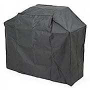 Telo di copertura per barbuecue davis e montana 5 f