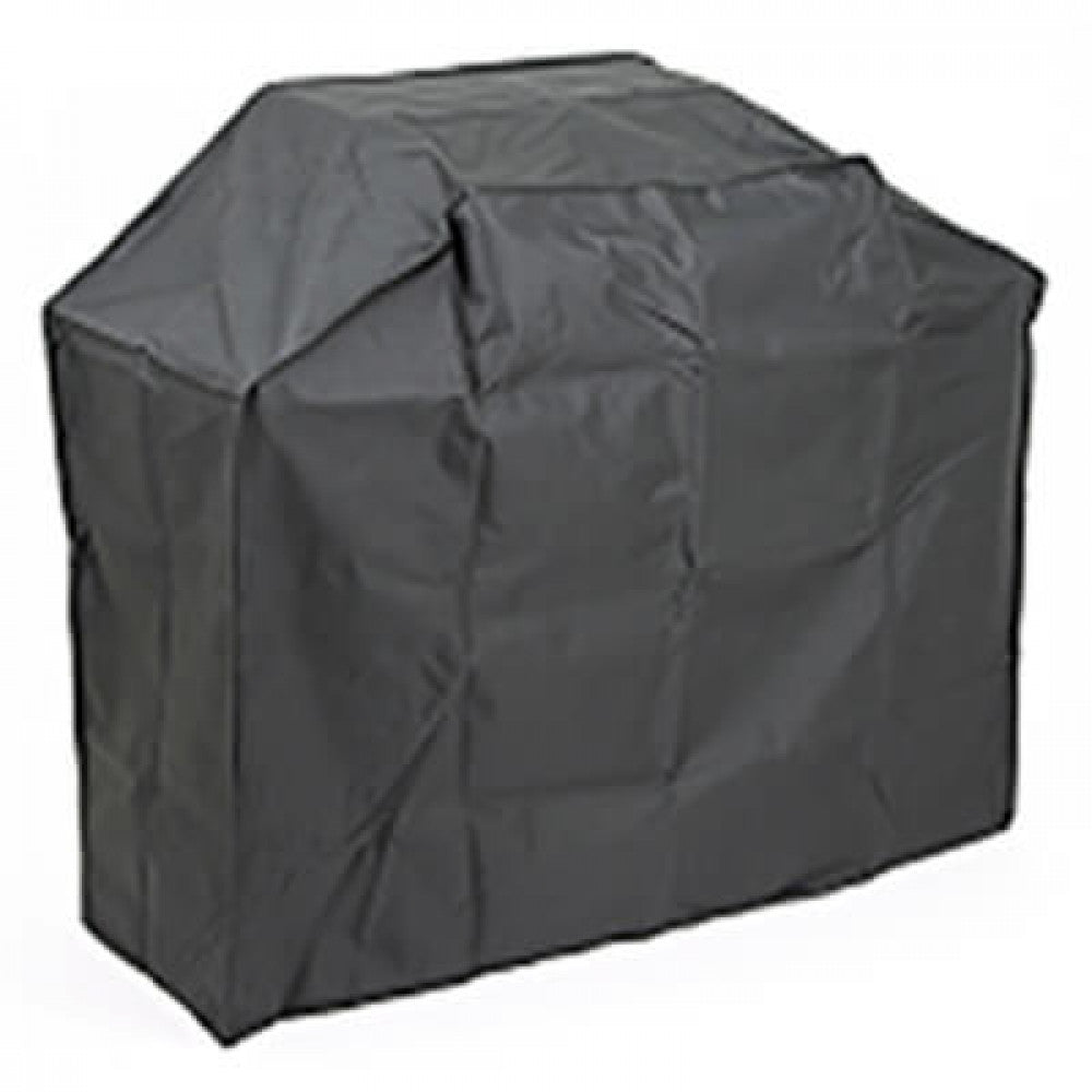 Telo di copertura per barbuecue davis e montana 5 f