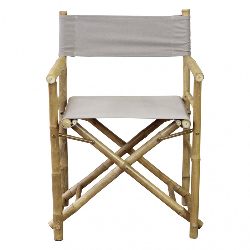 Regista mojito tortora