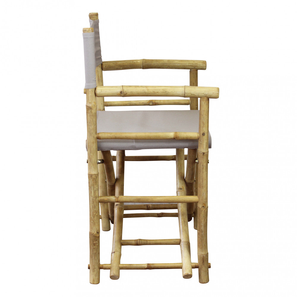 Regista mojito tortora