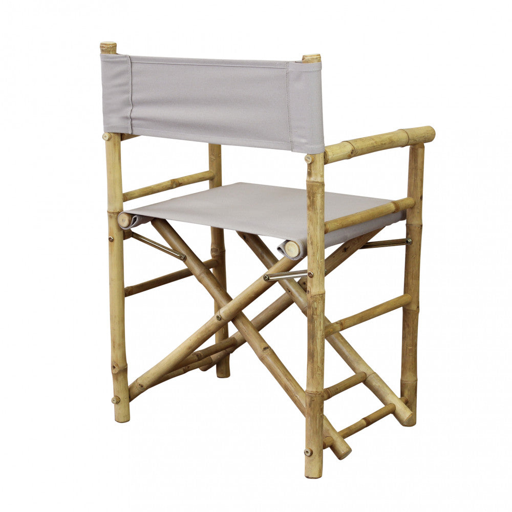 Regista mojito tortora