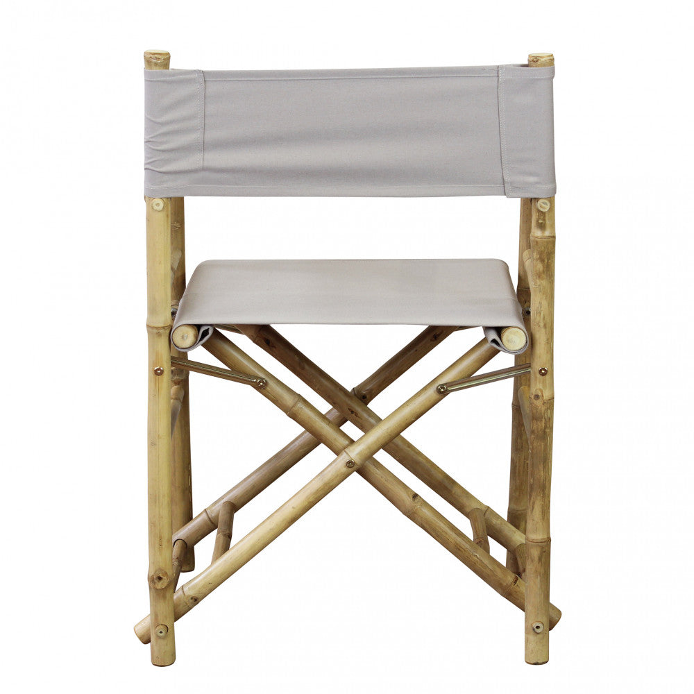 Regista mojito tortora