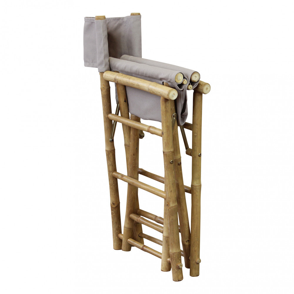 Regista mojito tortora