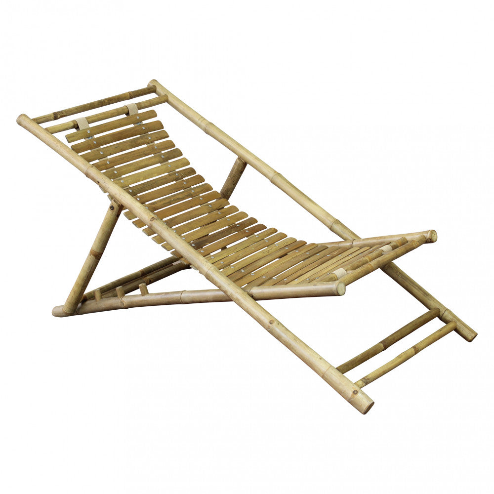 Sdraio dondolo bellini