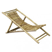 Sdraio dondolo bellini