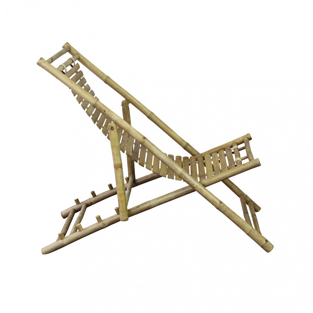 Sdraio dondolo bellini