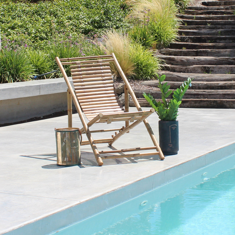 Sdraio dondolo bellini