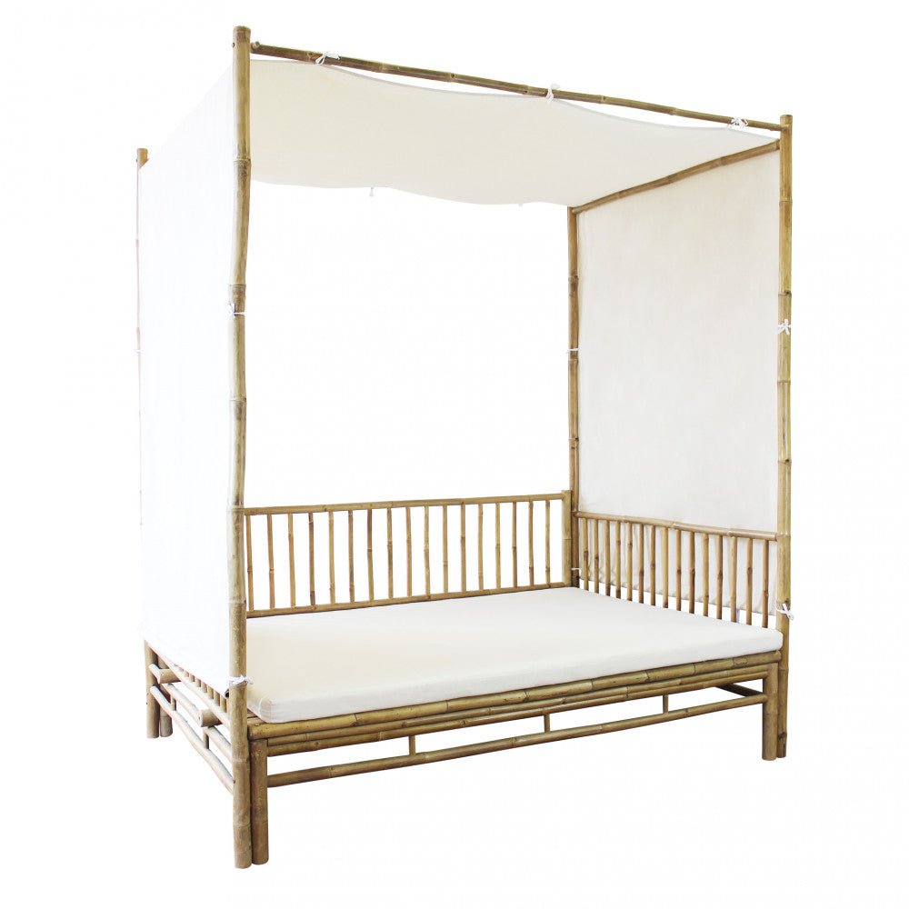 Divano letto manhattan