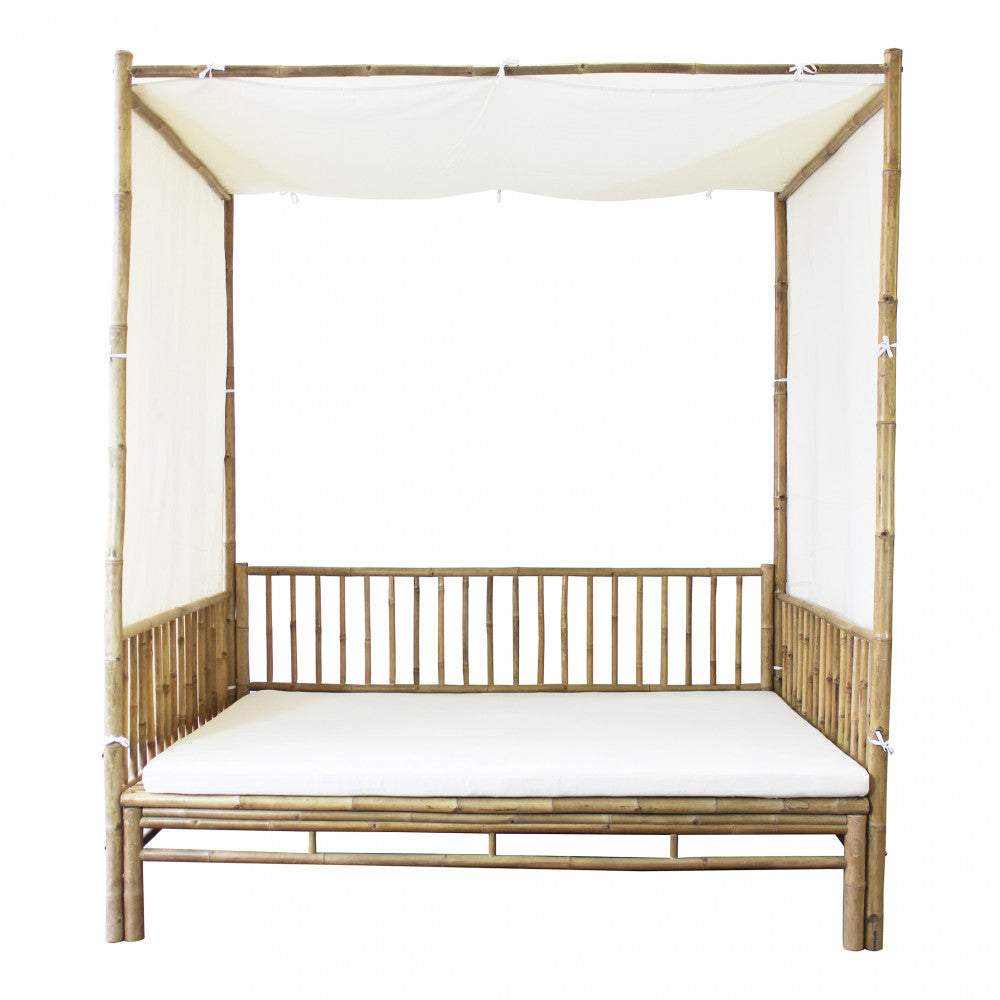 Divano letto manhattan