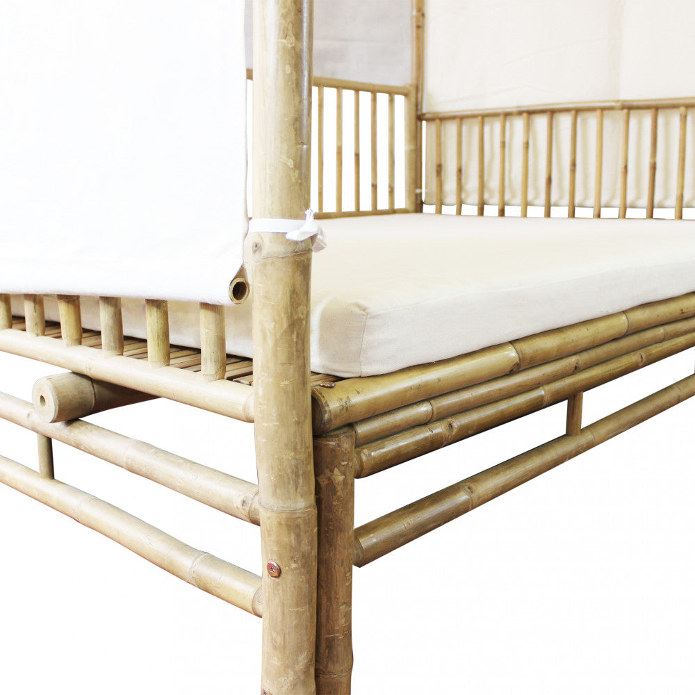 Divano letto manhattan