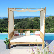 Divano letto manhattan
