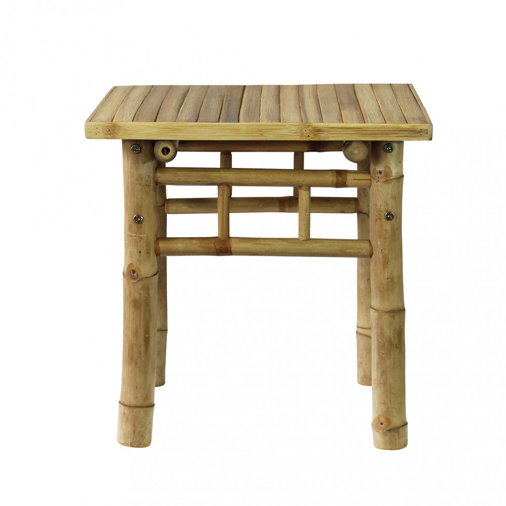 Tavolino aviation 45