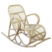 Paloma armchair