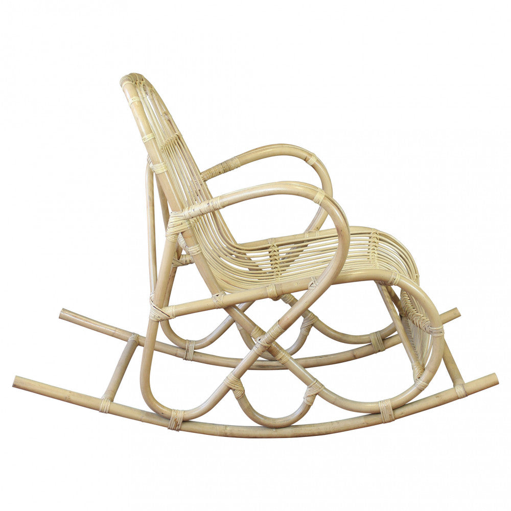 Paloma armchair