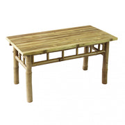 Tavolino aviation 90