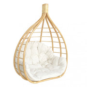 Dondolo sospeso calypso