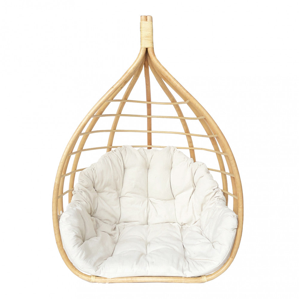 Dondolo sospeso calypso