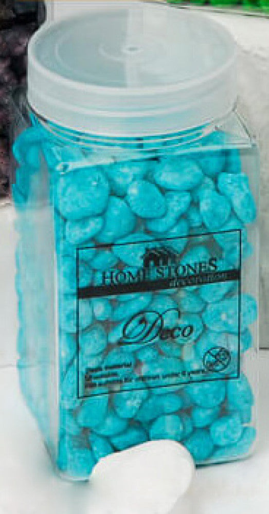 Sassolini grandi decorativi