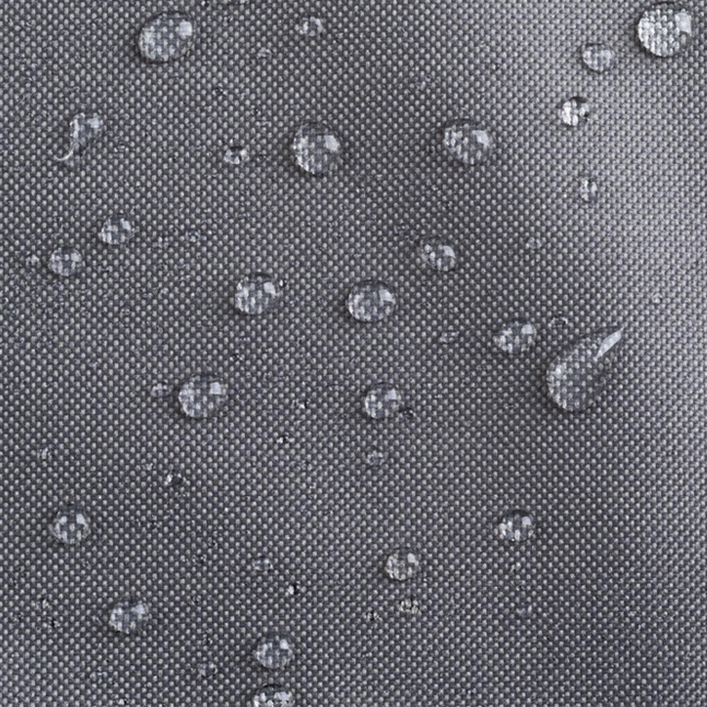 Telo di copertura per lettino 200 x 75 x 45