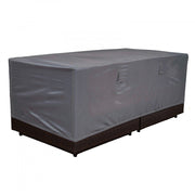 Telo di copertura per divano 205 x 75 x 60