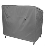 Telo di copertura per dondolo 215 x 155 x 150