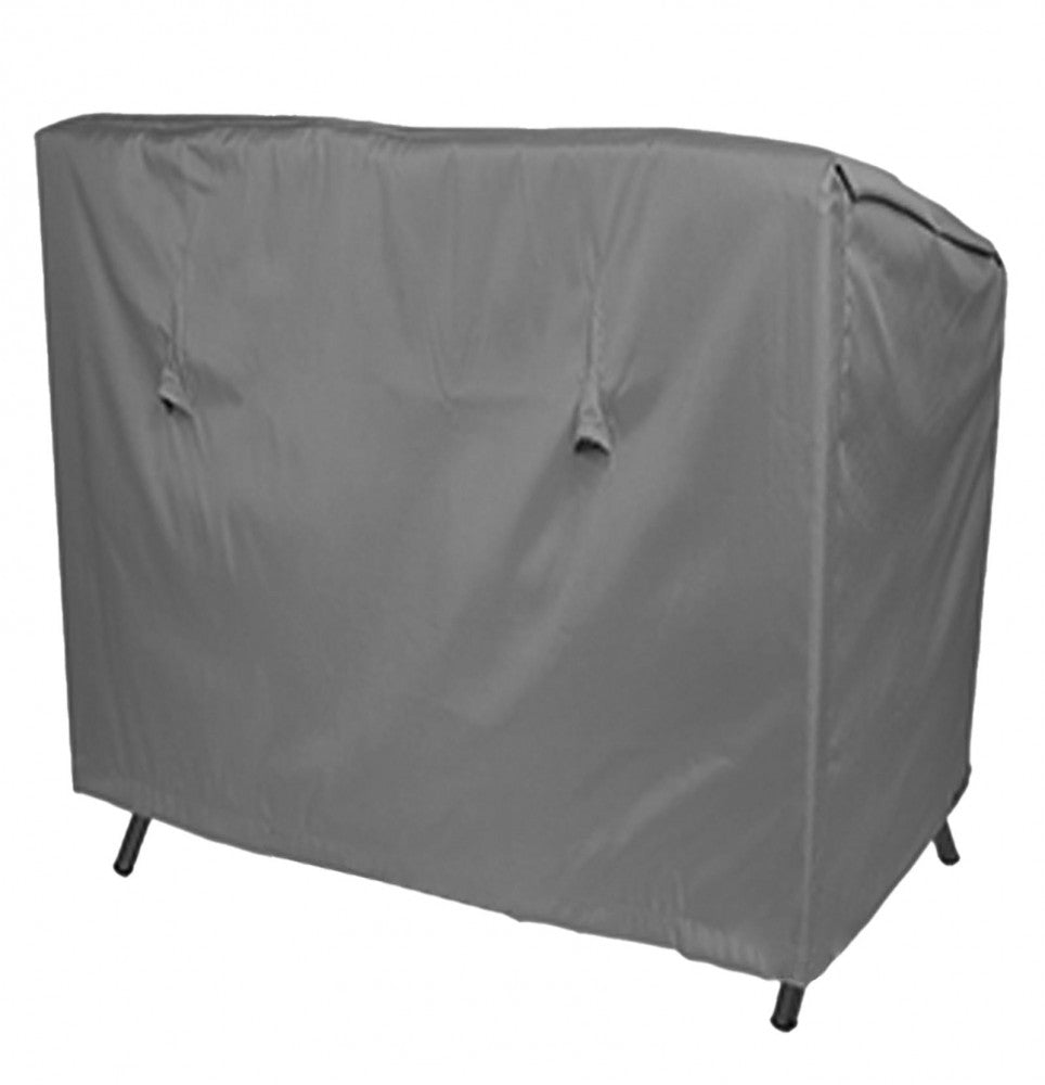 Telo di copertura per dondolo 215 x 155 x 150