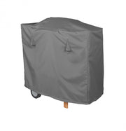 Telo di copertura per barbecue xl 102 x 46 x 92