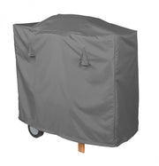 Telo di copertura per barbecue xxl 150 x 60 x 90