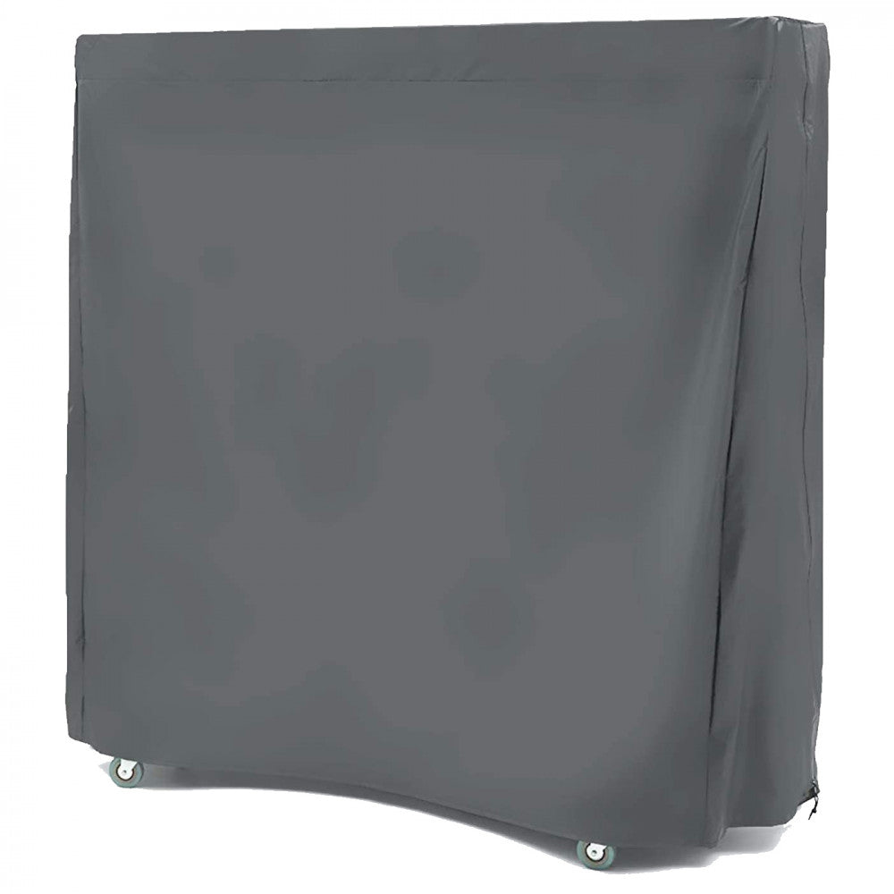 Telo di copertura per ping pong 190 x 75 x 175