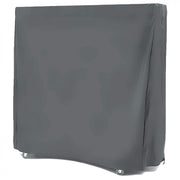 Telo di copertura per ping pong 190 x 75 x 175