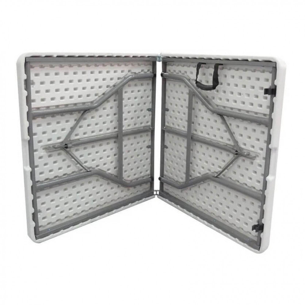 Tavolo catering 240 pieghevole