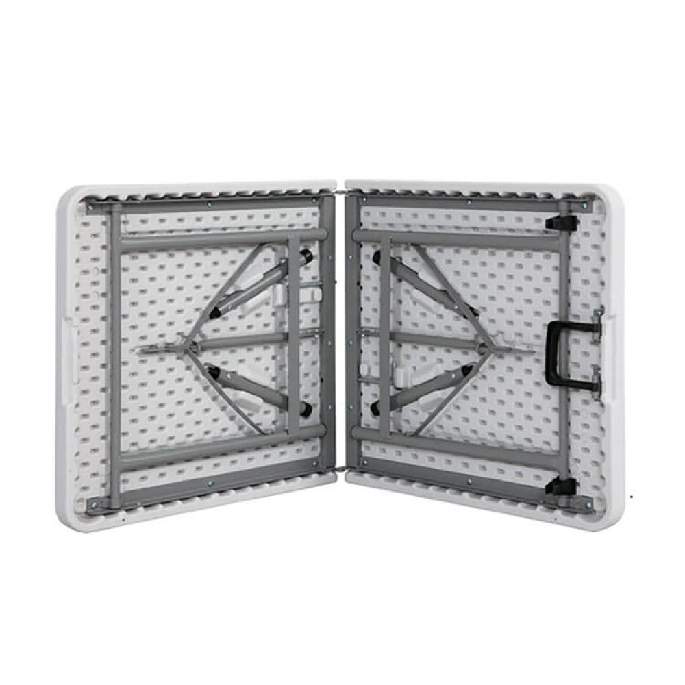 Tavolo catering 120 pieghevole