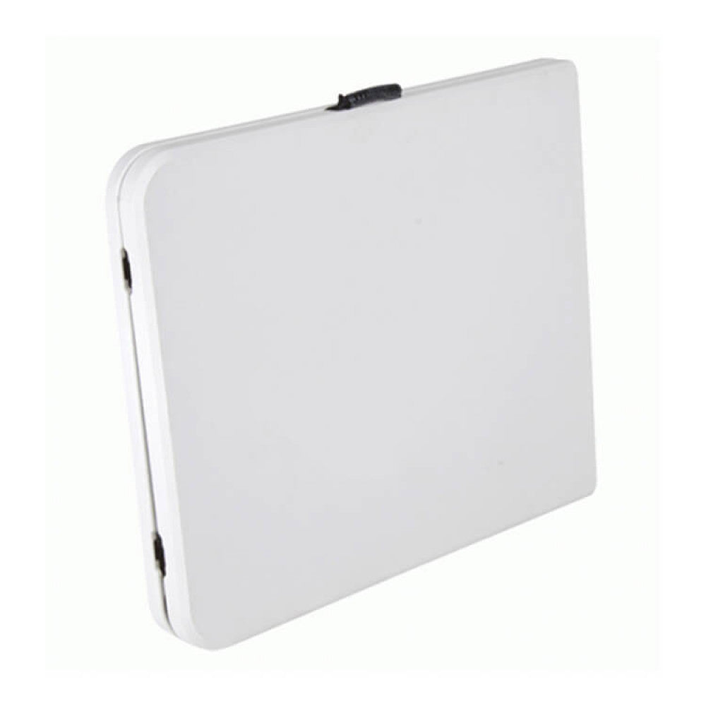 150 folding catering table