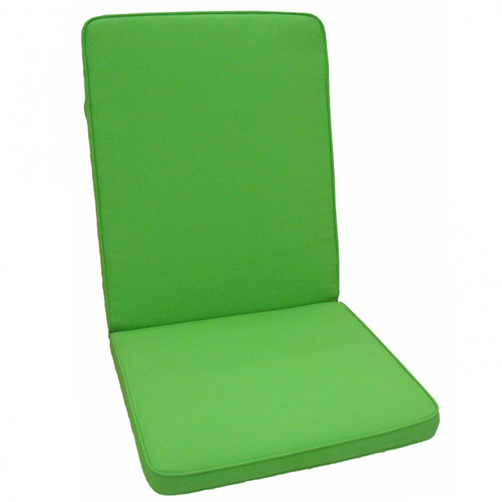 Cuscino real medio pistacchio