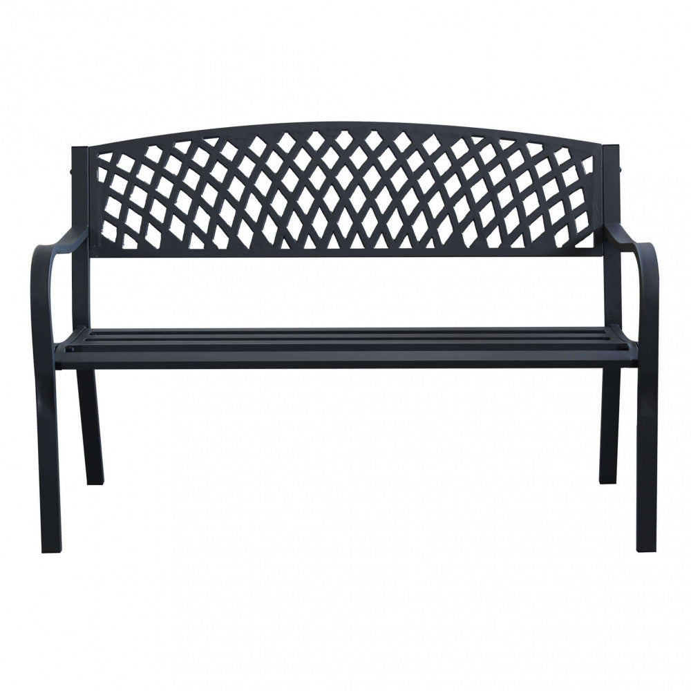 Panchina montreal 2 p