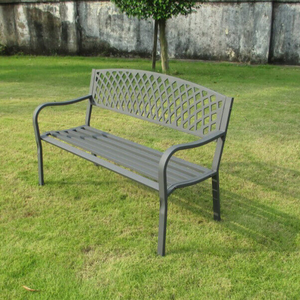 Panchina montreal 2 p